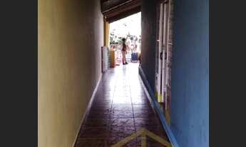 Imagem 4: Casa - Parque da Represa - Paulínia