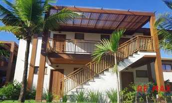 Imagem 3: Villaggio Di Mare