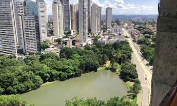 Imagem: APARTAMENTO 2/4 COM SUÍTE - PROXIMO AO