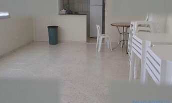 Imagem 2: APARTAMENTO - VILA BASILEIA - SP