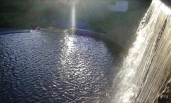 Imagem 5: Venda - Sítio - Novo Horizonte - São Pedro - SP