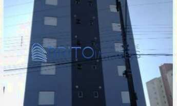 Imagem: Apartamento em Colinas-Cachoeirinha