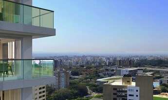 Imagem 2: Porto Alegre - Apartamento Padrão - Três Figueiras