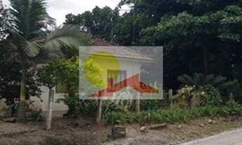 Imagem 2: ÁREA INDUSTRIAL no DISTRITO INDUSTRIAL SUL com 2 quartos para VENDA, 28637 m²