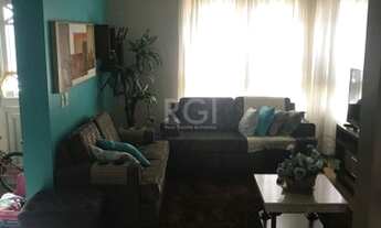 Imagem 5: Canoas - Casa Padrão - Moinhos de Vento