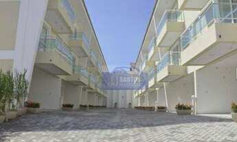 Imagem: Sobrado à venda, 170 m² por R$ 1.200.000,00