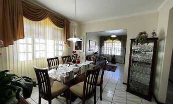 Imagem 5: Casa com piscina no Jardim Cidade Florianópolis com 131m²