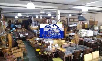 Imagem 4: Prédio à venda, 1013 m² por R$ 3.329.000,00 - Pari - São Paulo/SP