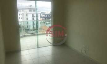 Imagem 6: Cobertura com 3 dormitórios à venda, 160 m² na Vila Nova - Cabo Frio/RJ