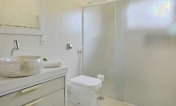 Imagem 6: Casa com 4 dormitórios à venda, 302 m² por R$ 630.000,00 - Água Verde - Blumenau/SC