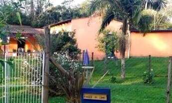 Imagem 3: Porto Alegre - Sítio - Lageado