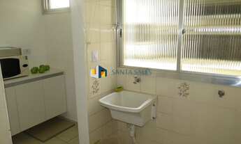 Imagem 5: Apto pinheiros Apartamento com 3 dormitórios