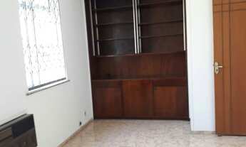 Imagem 3: Alugo excelente apto em Higienópolis com garagem