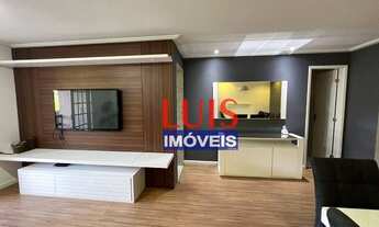 Imagem 4: Casa com 3 dormitórios para alugar, 150 m² por R$ 2.700/mês - Engenho do Mato - Niterói/RJ