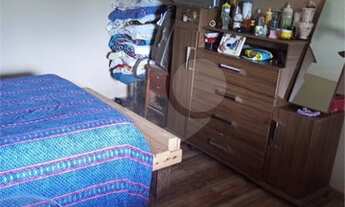 Imagem 4: VENDO SÍTIO 1 HECTARE (10Mil metros) Escritura Ok 3 quartos Sala Cozinha Sala de jantar B