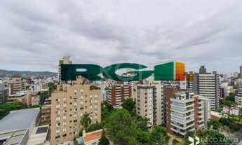 Imagem 4: Porto Alegre - Apartamento Padrão - Petrópolis