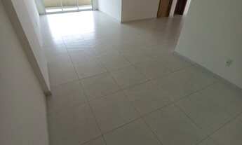 Imagem 3: Apartamento para aluguel tem 110 metros quadrados com 3 quartos em Cocó - Fortaleza - Cear