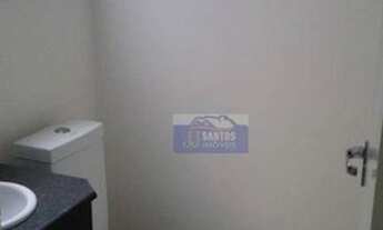 Imagem 4: Sobrado à venda, 200 m² por R$ 740.000,00 - Tatuapé - São Paulo/SP