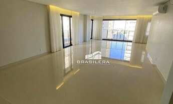 Imagem 4: LUMINA com armários