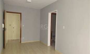 Imagem 7: Porto Alegre - Apartamento Padrão - Camaquã