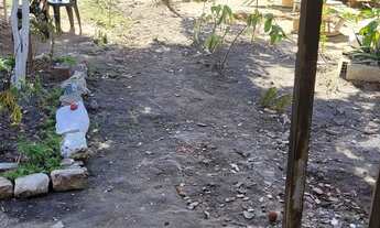 Imagem: Vende-se ou troca-se!!