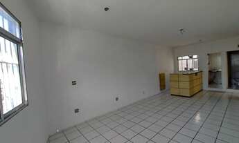 Imagem 4: Sala para alugar, 45 m² por R$ 1.400,00/mês - Centro - Barueri/SP