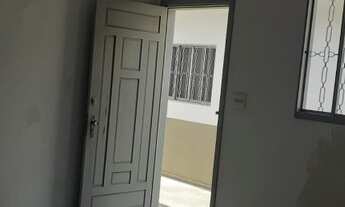 Imagem 6: Térrea para aluguel tem 60 metros quadrados com 1 quarto em Campestre - Santo André - SP