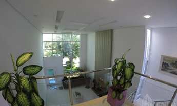 Imagem 3: CASA EM CONDOMÍNIO FECHADO REF: 1542