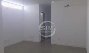 Imagem 5: Sala para alugar, 18 m² - Centro - Cabo Frio/RJ