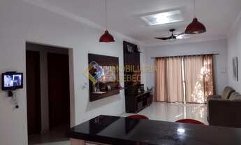 Imagem 7: Casas - Venda - Bonfim Paulista - Cod. 2068