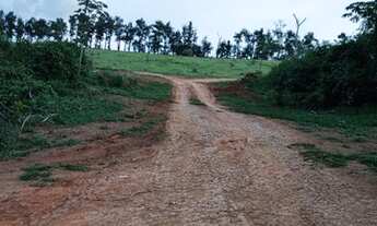 Imagem 4: Lote/Terreno para venda tem 600 metros quadrados em Recanto das Águas - Igaratá - SP