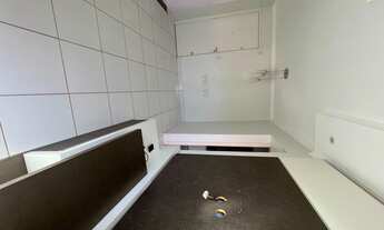 Imagem 2: Vendo condomínio Chapada Imperial