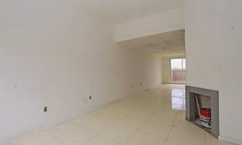 Imagem 4: Porto Alegre - Casa Padrão - Hípica