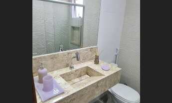 Imagem 6: Casa Top!! Reformada, Excelente Acabamento, Área Gourmet, R$ 850.999