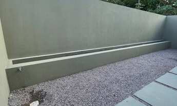 Imagem 7: Vendo Imóvel 168m2 - Condomínio Quinta das Marinas - Ponta Negra