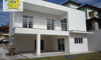 Imagem 7: Casa residencial à venda, Condomínio Villagio Capriccio, Louveira