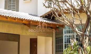 Imagem: CASA A VENDA ALTO RIO PRETO RESIDENCIAL