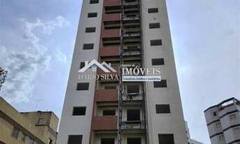 Imagem 2: VENDO APARTAMENTO LANÇAMENTO, BAIRRO VILA CAIÇARA, PRAIA GRANDE - SP