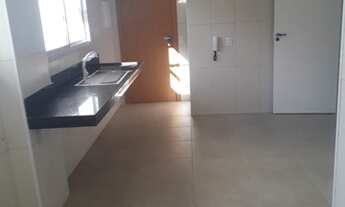 Imagem 4: Apartamento de 3 quartos totalmente reformado Cód: 18440 z