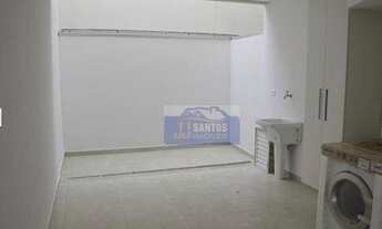 Imagem 4: Sobrado com 3 dormitórios à venda por R$ 550.000,00 - Vila Santa Clara - São Paulo/SP