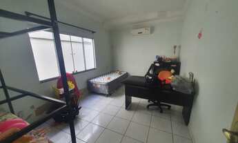 Imagem 4: Vende-se sobrado de 4/4