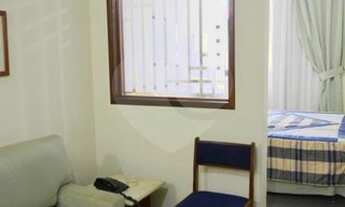 Imagem 6: Oportunidade ideal para investimento!