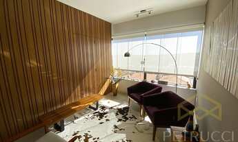 Imagem 7: Apartamento - Ortizes - Valinhos