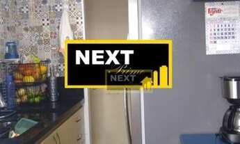 Imagem 7: Apartamento com 2 dormitórios à venda, 67 m² por R$ 450.000,00 - Vila Esperança - São Paul