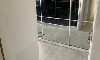 Imagem 6: APARTAMENTO VENDA JARDIM DO LAGO CAMPINAS SP