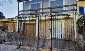 Imagem: Sobrado para venda com 221 metros quadrados