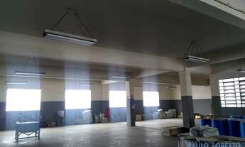 Imagem 7: COMERCIAL - IPIRANGA - SP