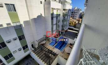 Imagem: Apartamento 2 Qts no Braga