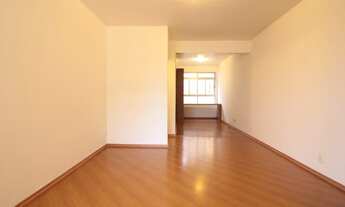 Imagem: Apartamento à venda, 75 m² por R$ 660.000,00