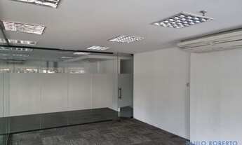 Imagem: COMERCIAL - PINHEIROS - SP